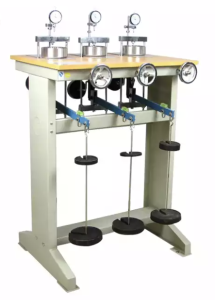 MAY NEN DAT TAM LIEN AP THAP