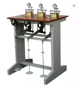 MAY NEN DAT TAM LIEN AP TRUNG