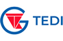Tedi