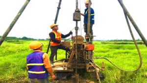 Tieu chuan khoan khao sat dia chat cong trinh 1