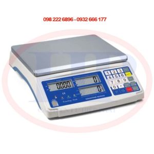 can dien tu nhat ban