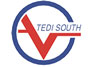 tedi(1)