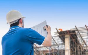 tu van giam sat xay dung 2